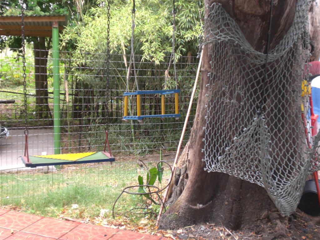 Imagen 9 de Casa con apartamento en esquina sobre Rambla con vista al Río de la Plata.