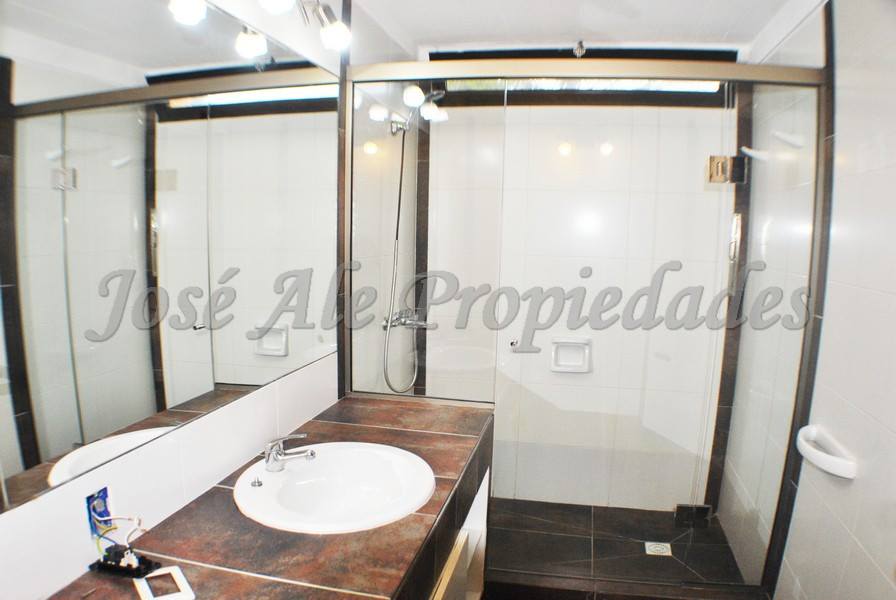 Imagen 7 de Magnífica propiedad en zona balnearia, a metros de Rambla Costanera de Colonia del Sacramento.