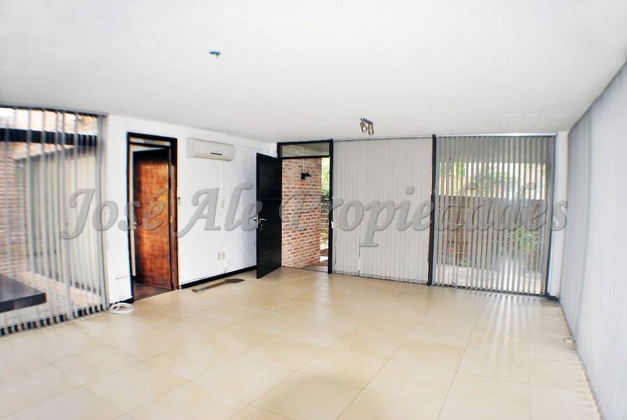 Imagen 8 de Magnífica propiedad en zona balnearia, a metros de Rambla Costanera de Colonia del Sacramento.