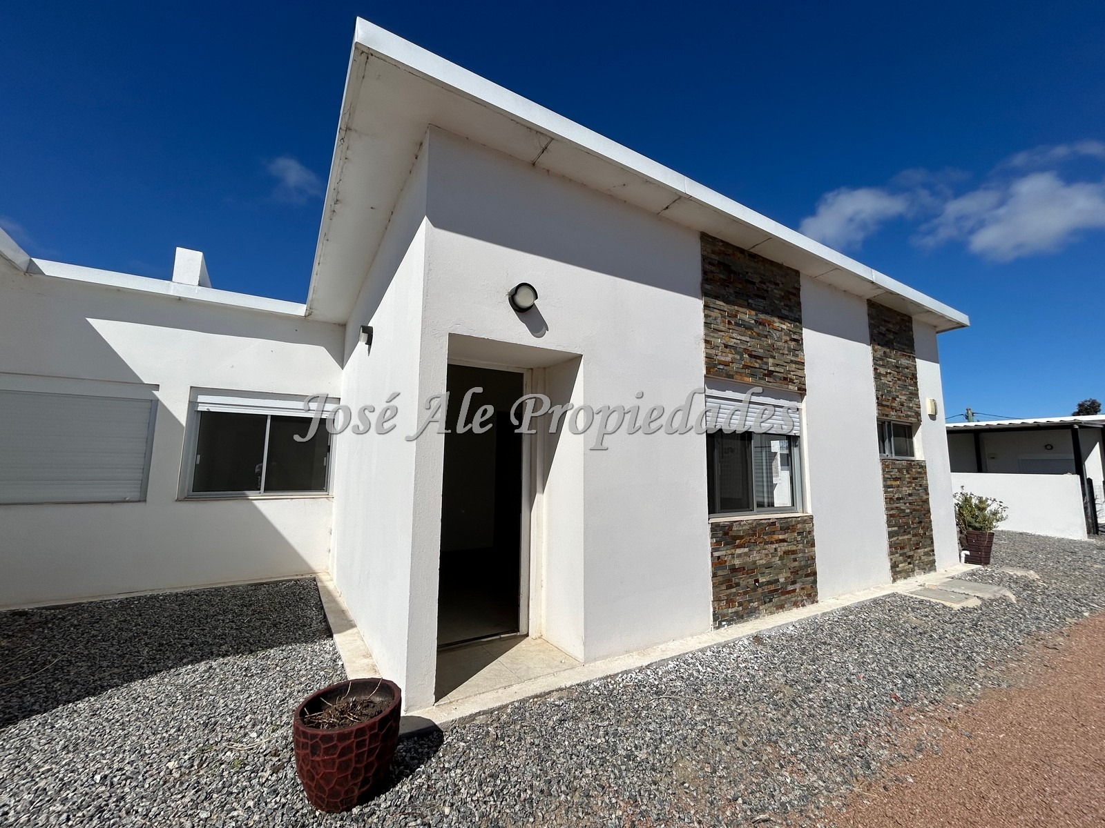 Imagen 1 de 6 Hermosas propiedades en PH, ubicadas en fraccionamiento Altos de San Carlos.