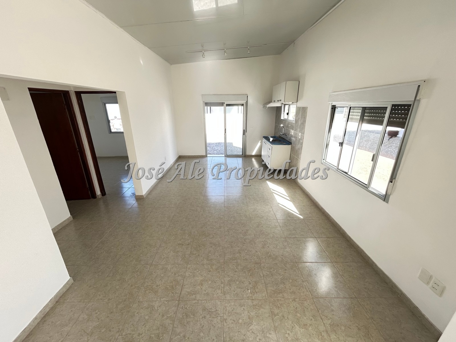 Imagen 3 de 6 Hermosas propiedades en PH, ubicadas en fraccionamiento Altos de San Carlos.