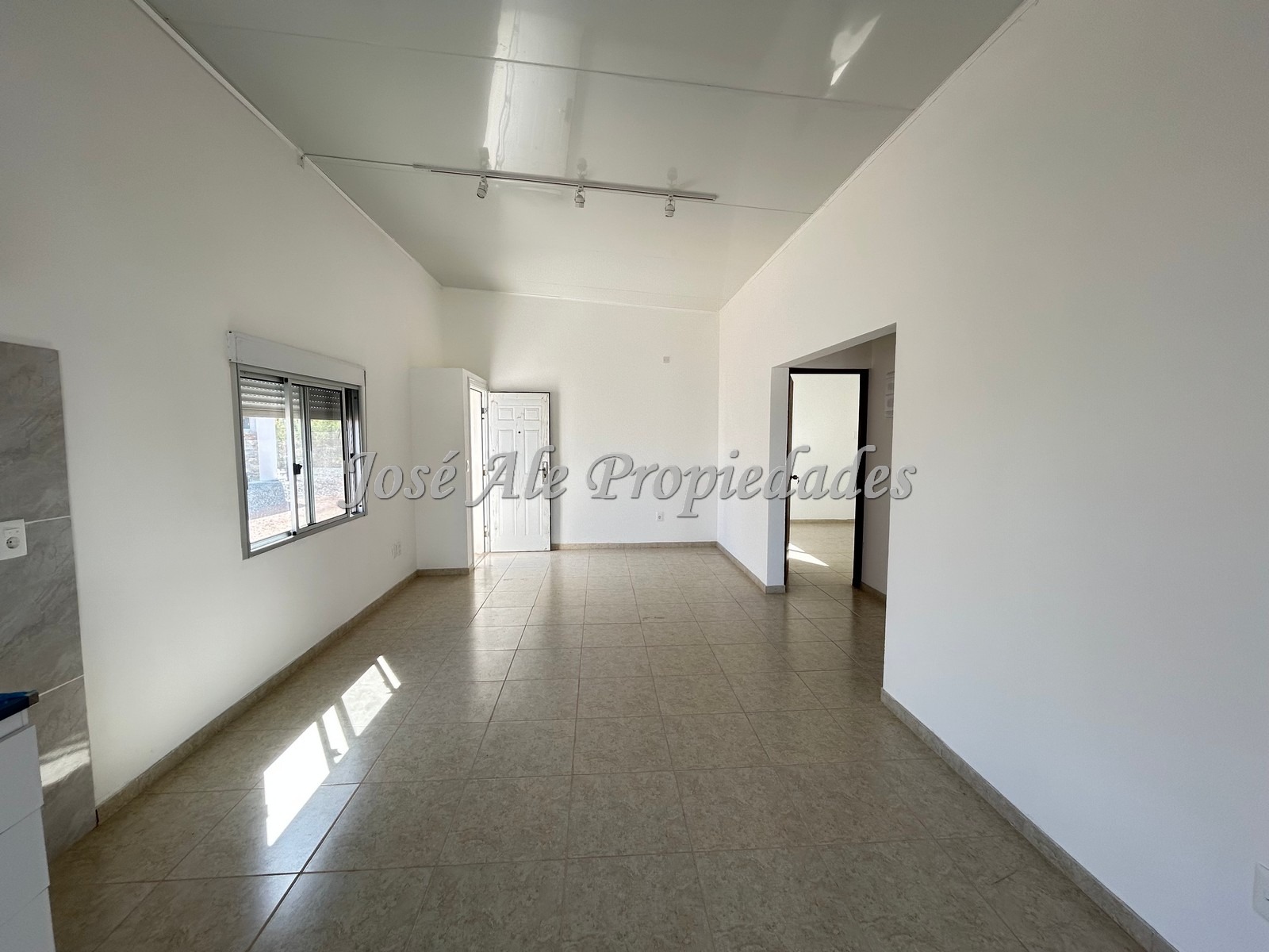 Imagen 4 de 6 Hermosas propiedades en PH, ubicadas en fraccionamiento Altos de San Carlos.