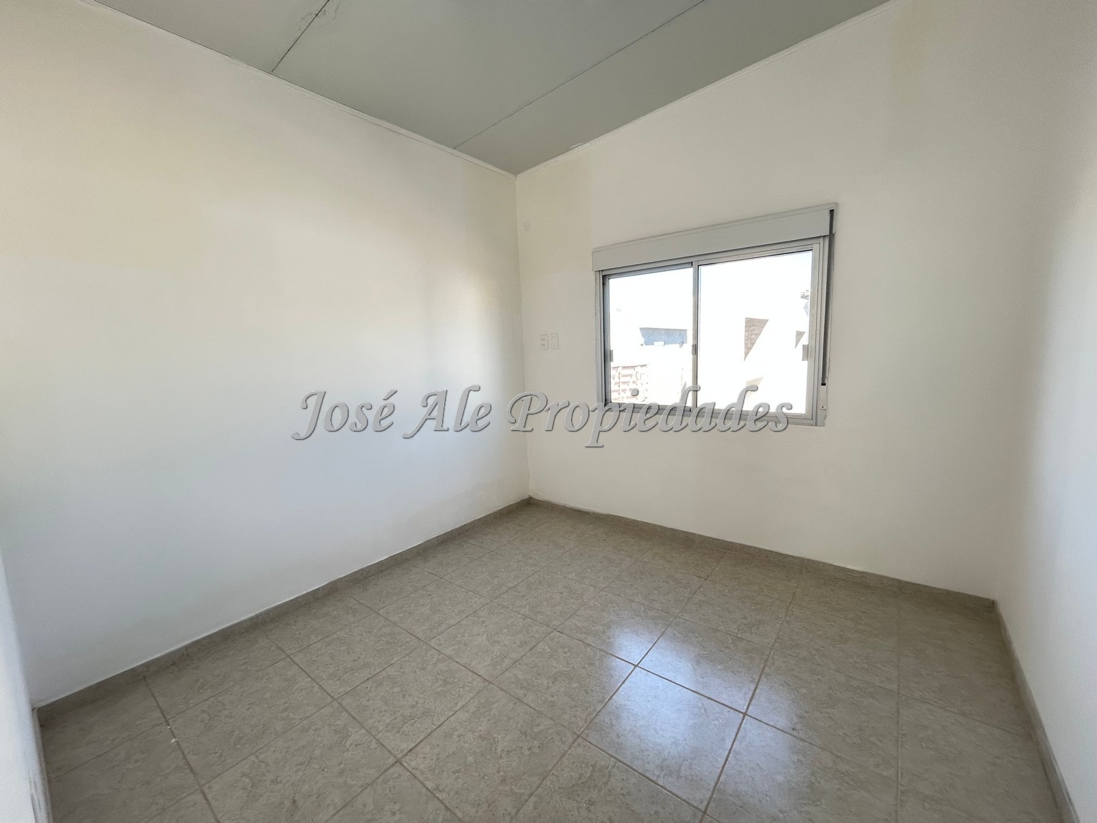 Imagen 6 de 6 Hermosas propiedades en PH, ubicadas en fraccionamiento Altos de San Carlos.