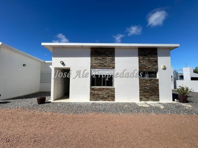 6 Hermosas propiedades en PH, ubicadas en fraccionamiento Altos de San Carlos.