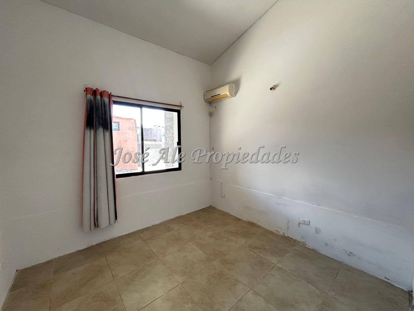 Imagen 8 de Apartamento de 1 dormitorio ubicado a metros de la Plaza de Toros, Colonia.