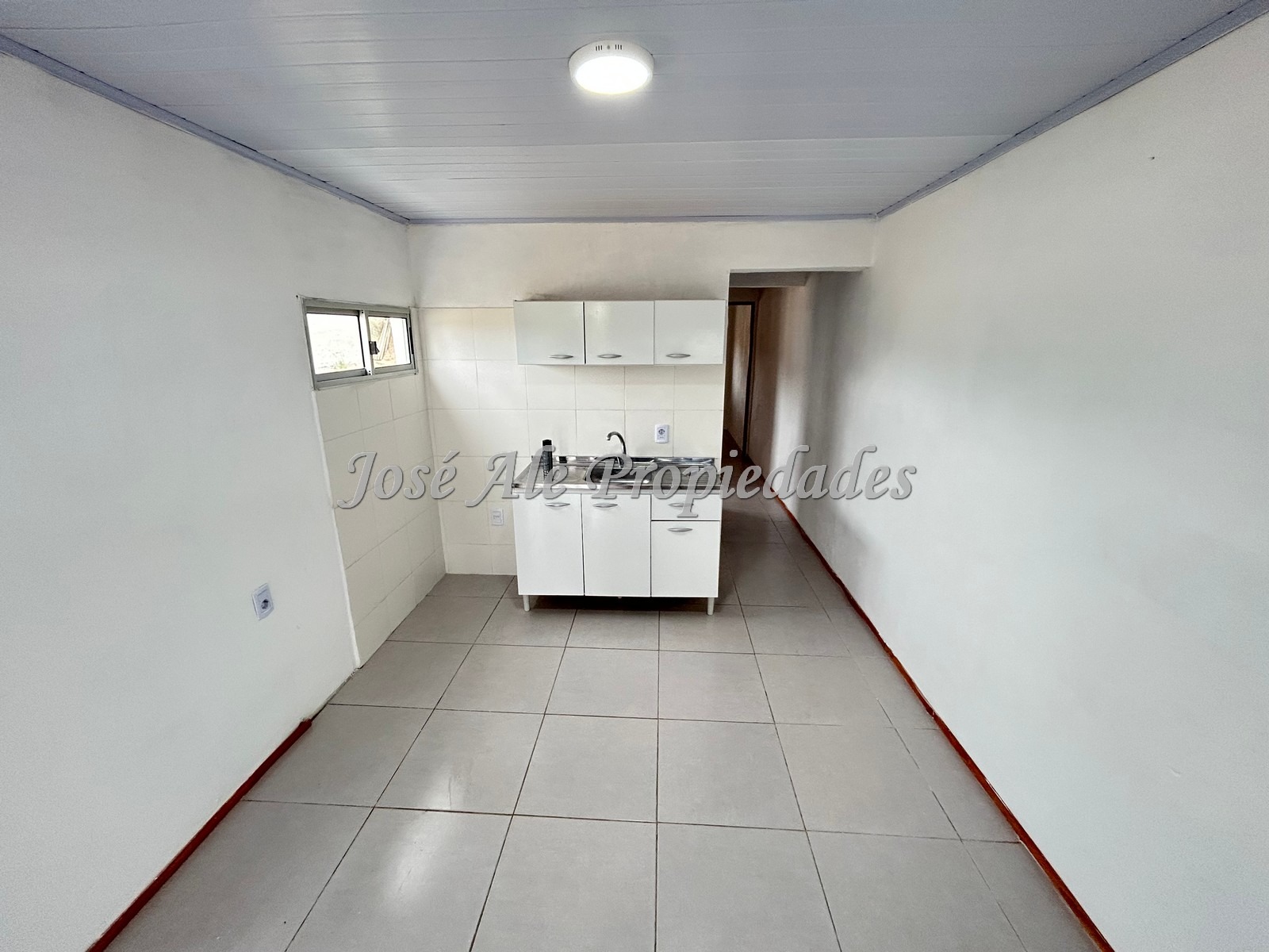 Imagen 2 de Se trata de 2 casas de 2 dormitorio en PH, ubicados en el General, Colonia.