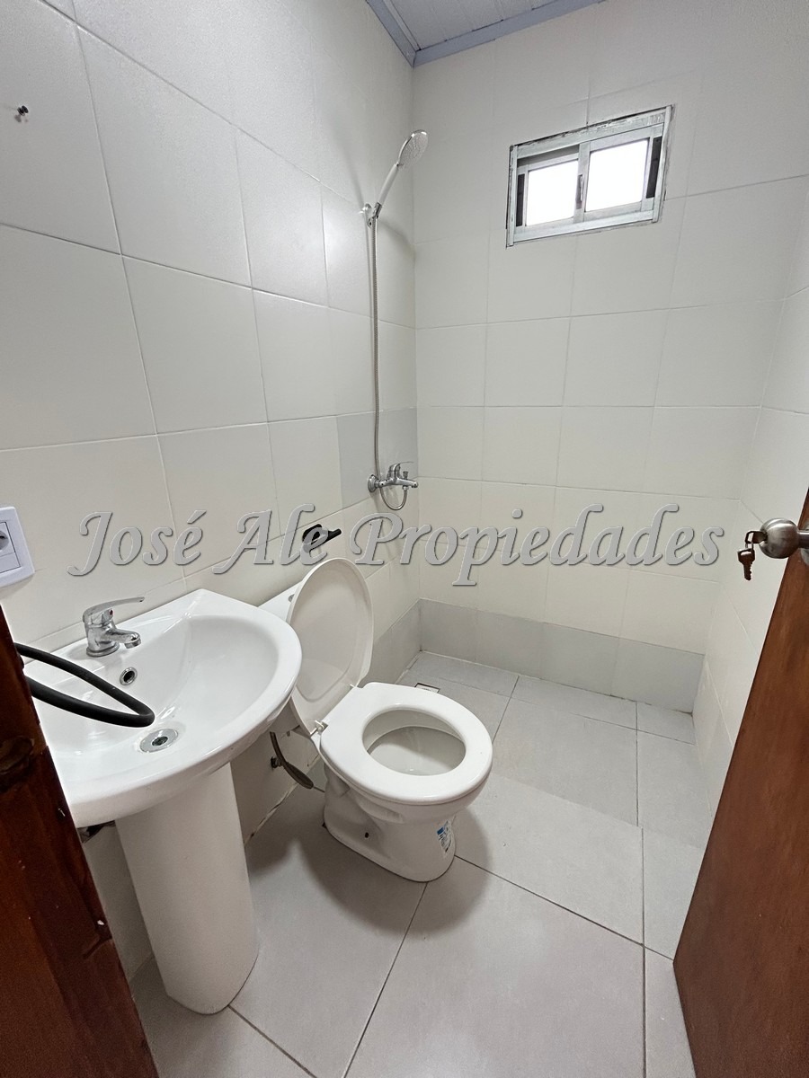 Imagen 7 de Se trata de 2 casas de 2 dormitorio en PH, ubicados en el General, Colonia.