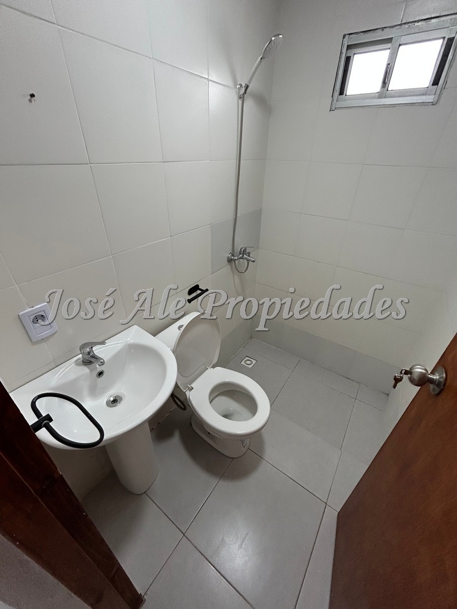 Imagen 8 de Se trata de 2 casas de 2 dormitorio en PH, ubicados en el General, Colonia.