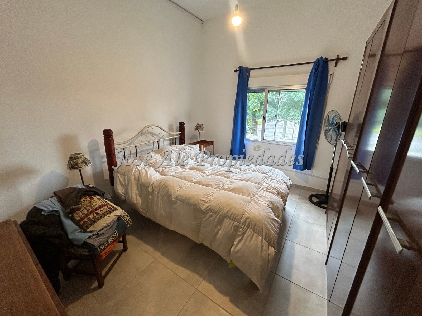 Imagen 6 de EN VENTA Casa de 2 dormitorios, ubicada a minutos del centro de la ciudad de Colonia.