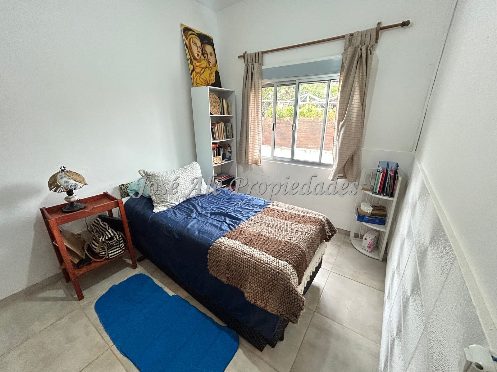 Imagen 7 de EN VENTA Casa de 2 dormitorios, ubicada a minutos del centro de la ciudad de Colonia.