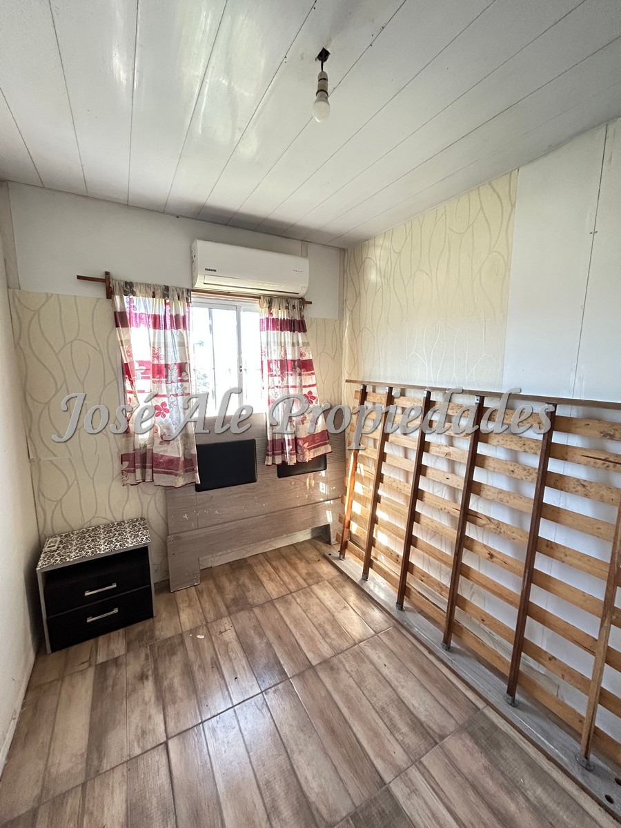 Imagen 7 de EN VENTA Casa contenedor de 2 dormitorios, ubicado en el General Colonia.