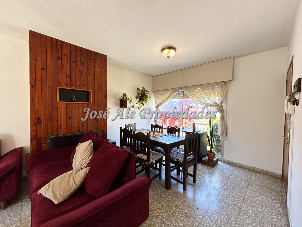 Imagen 4 de EN VENTA Y EN ALQUILER Casa en excelente ubicación, a pocos metros del centro de la ciudad.