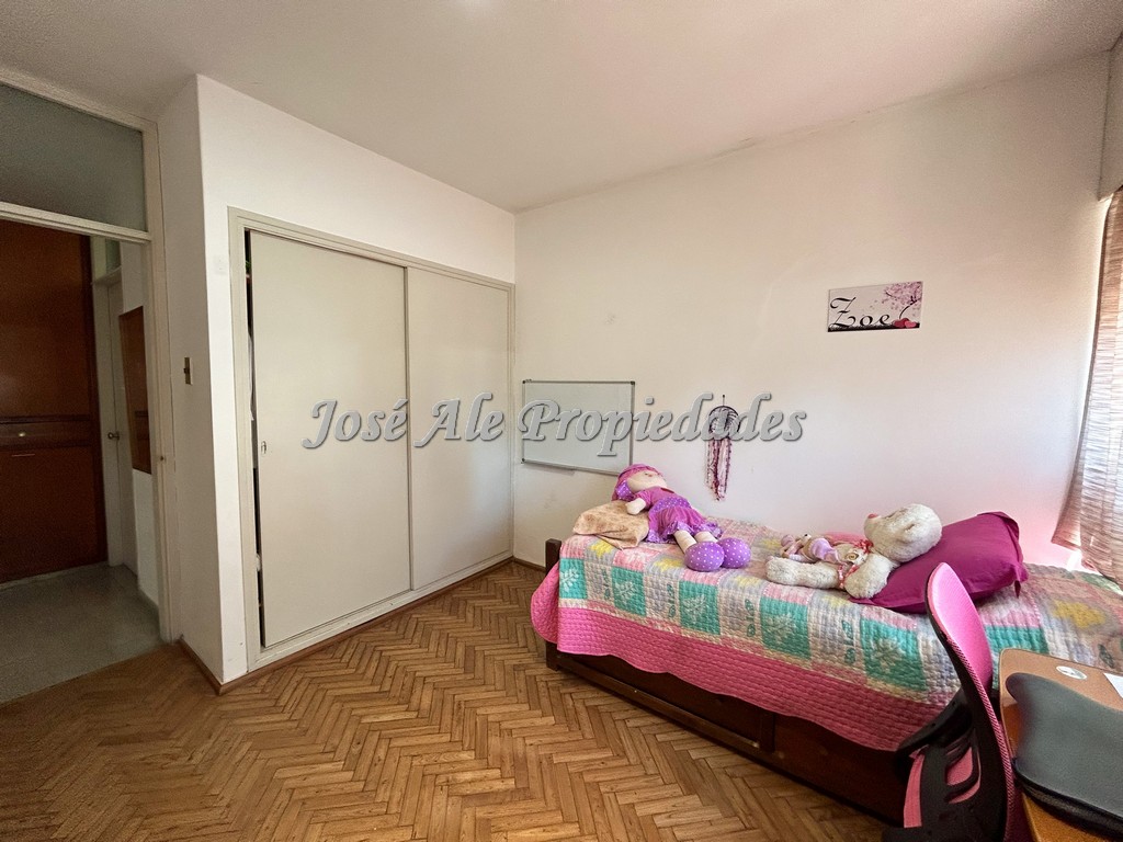Imagen 8 de EN VENTA Y EN ALQUILER Casa en excelente ubicación, a pocos metros del centro de la ciudad.