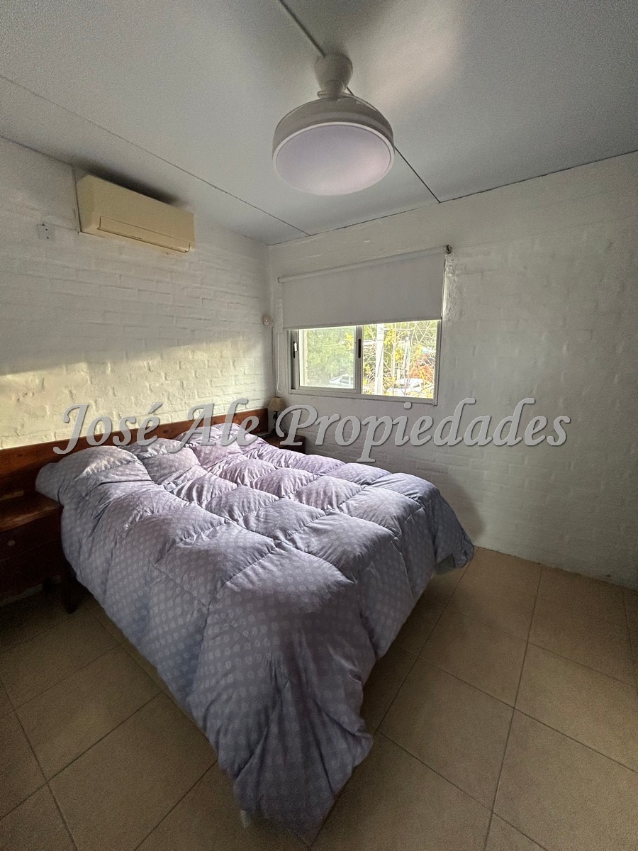Imagen 7 de EN VENTA Impecable vivienda de 3 dormitorios, ubicada en excelente zona cerca de todos los servicios.