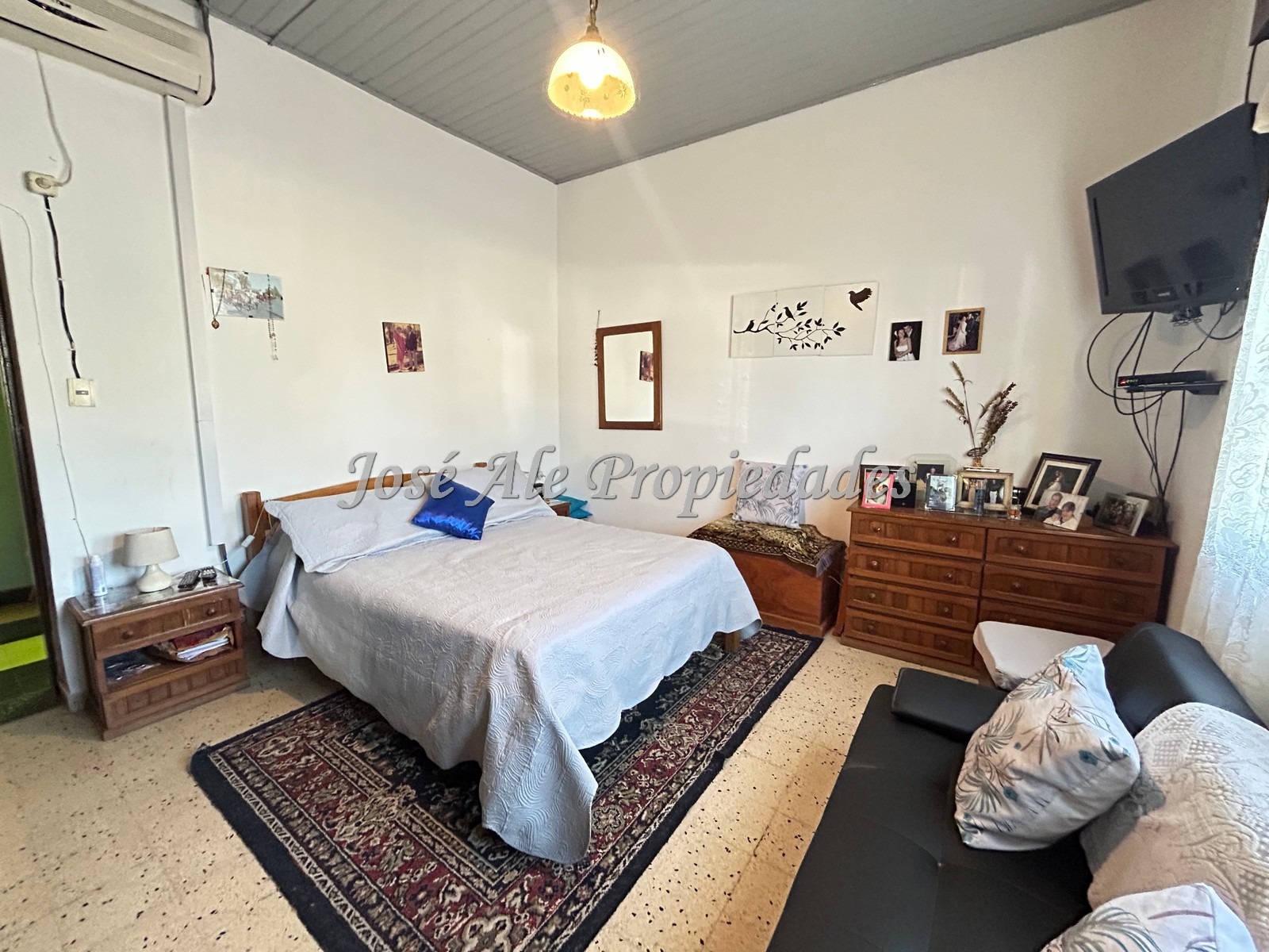 Imagen 6 de EN VENTA Excelente propiedad ubicada en inmejorable lugar sobre una de las principales avenidas de la ciudad de Colonia del Sacramento