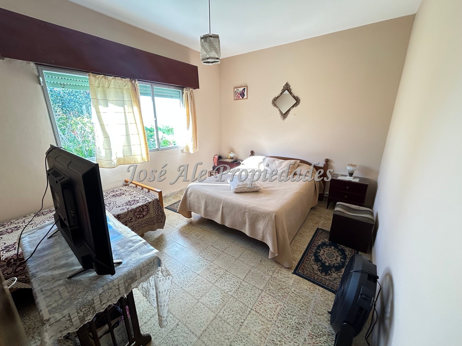 Imagen 7 de EN VENTA Excelente propiedad ubicada en inmejorable lugar sobre una de las principales avenidas de la ciudad de Colonia del Sacramento