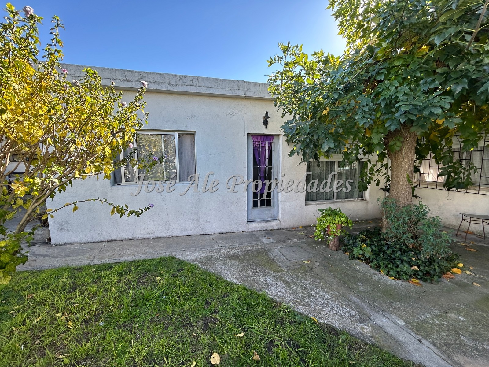 Imagen 9 de EN VENTA Excelente propiedad ubicada en inmejorable lugar sobre una de las principales avenidas de la ciudad de Colonia del Sacramento