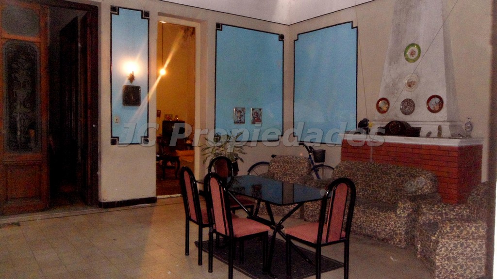 Imagen 3 de EN VENTA Importante propiedad situada sobre la principal avenida de la ciudad y dentro del Barrio Histórico.