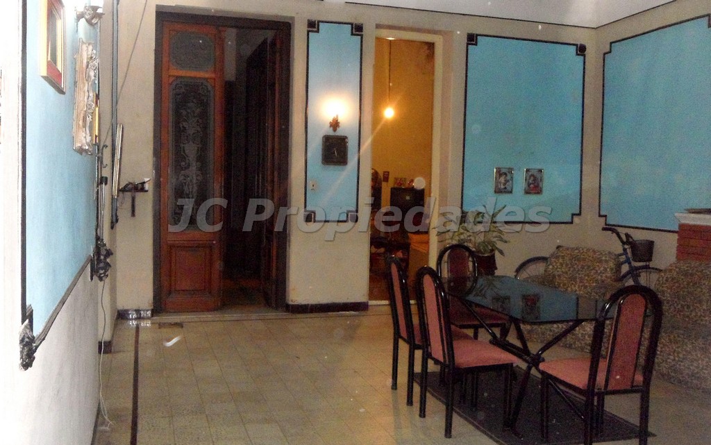 Imagen 4 de EN VENTA Importante propiedad situada sobre la principal avenida de la ciudad y dentro del Barrio Histórico.