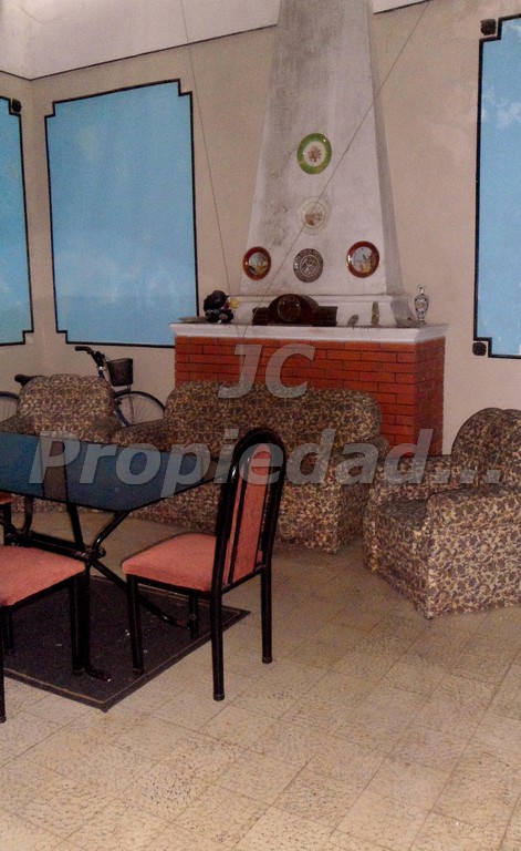 Imagen 5 de EN VENTA Importante propiedad situada sobre la principal avenida de la ciudad y dentro del Barrio Histórico.