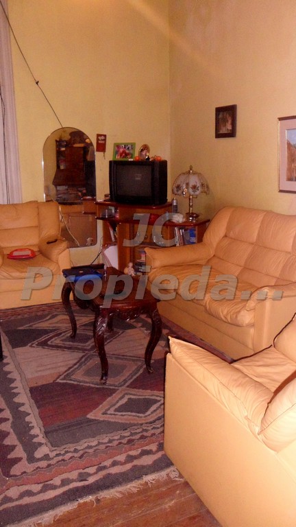 Imagen 6 de EN VENTA Importante propiedad situada sobre la principal avenida de la ciudad y dentro del Barrio Histórico.